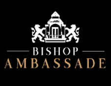 1230 Bishop