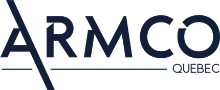 Armco