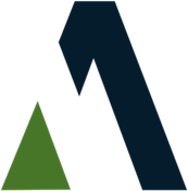 Atimco