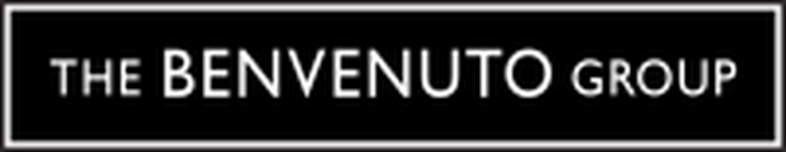 Benvenuto Group