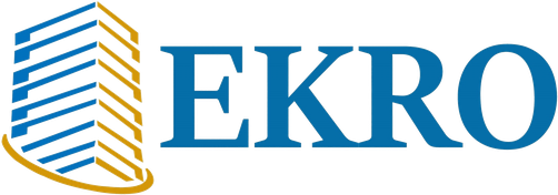 EKRO