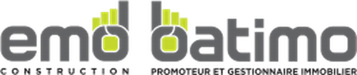 EMD