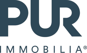 PUR Imobilia