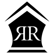 R&R
